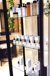 Hotel L' Agapa H�tel Spa Nuxe