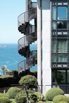 Hotel L' Agapa H�tel Spa Nuxe