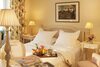 Hotel Gradlon