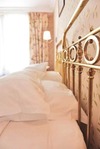 Hotel Gradlon