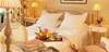 Hotel Gradlon