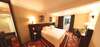 Hotel Gradlon