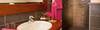Hotel Gradlon