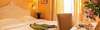 Hotel Gradlon