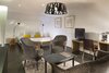 Hotel Le Colombier