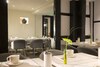 Hotel Le Colombier