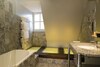 Hotel Le Colombier
