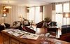Hotel Rapp'h�tel