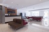 Aparthotel Blubay Hotel & Apartments