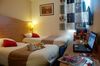 Hotel Best H�tel Eurom�decine