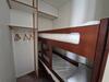 Hotel Le Trianon