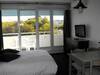 Hotel Le Trianon