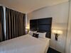 Hotel Le Trianon