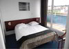Hotel Le Trianon