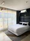 Hotel Le Trianon