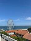 Hotel Le Trianon