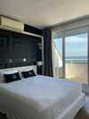 Hotel Le Trianon