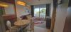 Hotel Le Trianon