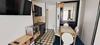 Hotel Le Trianon