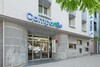 Timhotel Chartres Chatelet