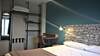 Inter-hotel Des C�dres