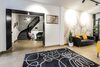 Inter-hotel Des C�dres