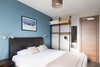 Inter-hotel Des C�dres