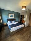 Inter-hotel Des C�dres