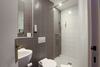 Inter-hotel Des C�dres