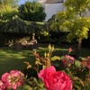 Inter-hotel Des C�dres