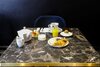 Inter-hotel Des C�dres