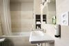 Inter-hotel Des C�dres
