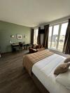 Inter-hotel Des C�dres