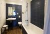 Inter-hotel Des C�dres