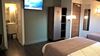 Inter-hotel Des C�dres