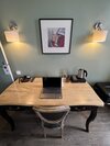 Inter-hotel Des C�dres