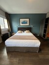 Inter-hotel Des C�dres