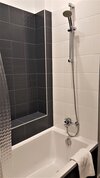 Inter-hotel Des C�dres