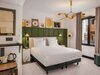 Hotel Citotel Le Chantry