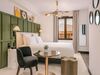 Hotel Citotel Le Chantry