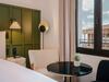 Hotel Citotel Le Chantry