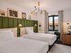 Hotel Citotel Le Chantry