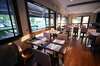 Hotel Kyriad Dijon Mirande