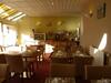 Hotel Logis Au Tambour