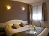 Hotel Logis Au Tambour