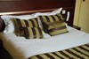 Hotel Best Western H�tel De La Place