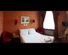 Hotel Lord Kensington