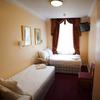 Hotel Lord Kensington