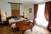 Hotel Villa Kerasy Et Spa