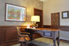 Hotel Villa Kerasy Et Spa